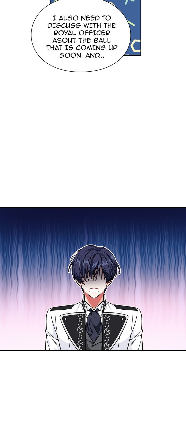 Doctor Elise - The Royal Lady with the Lamp - Chapter 103 Page 19