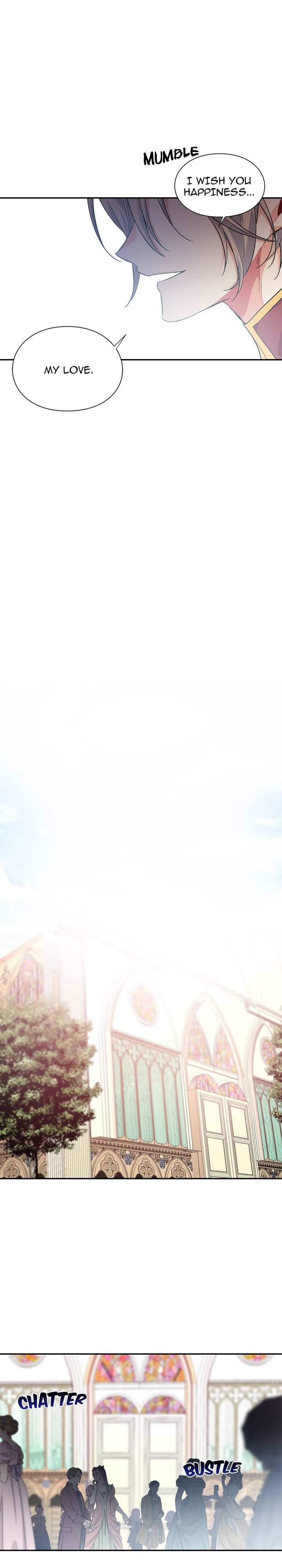 Doctor Elise - The Royal Lady with the Lamp - Chapter 120 Page 18