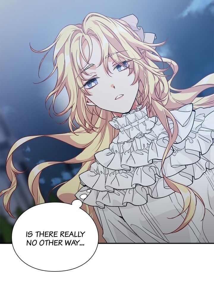 Doctor Elise - The Royal Lady with the Lamp - Chapter 124 Page 19