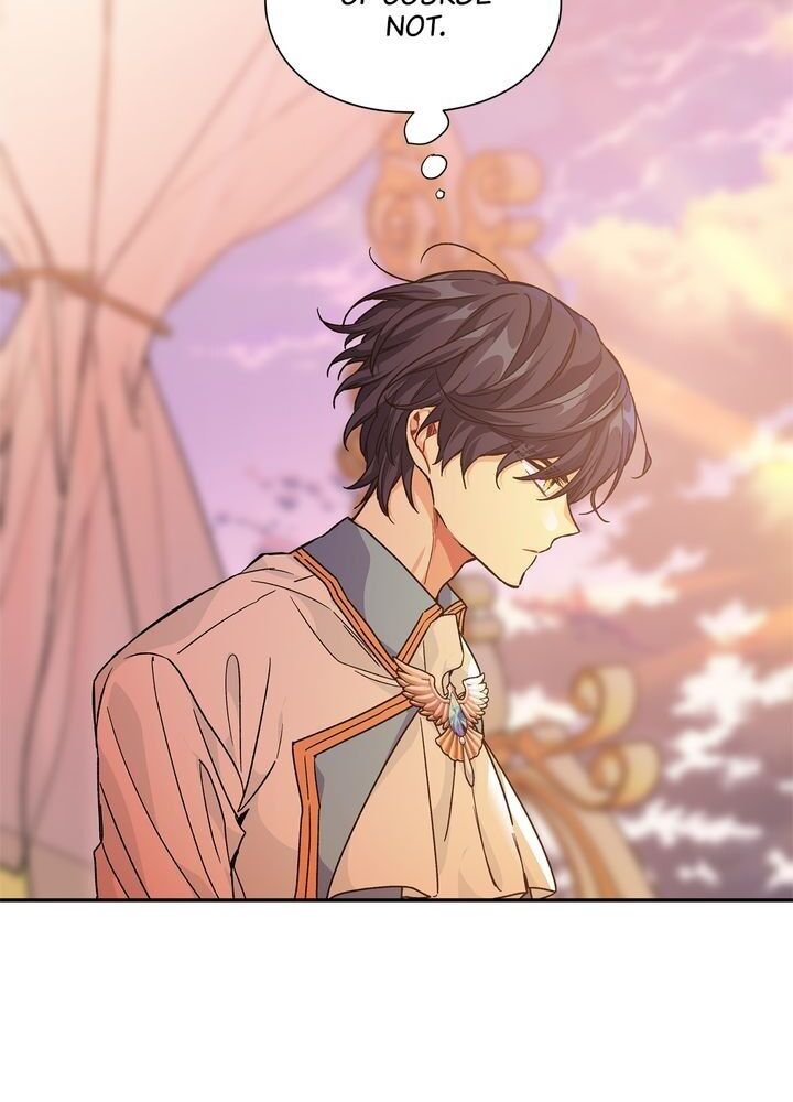 Doctor Elise - The Royal Lady with the Lamp - Chapter 127 Page 30