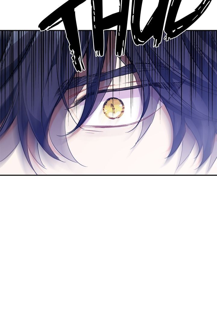 Doctor Elise - The Royal Lady with the Lamp - Chapter 137 Page 28