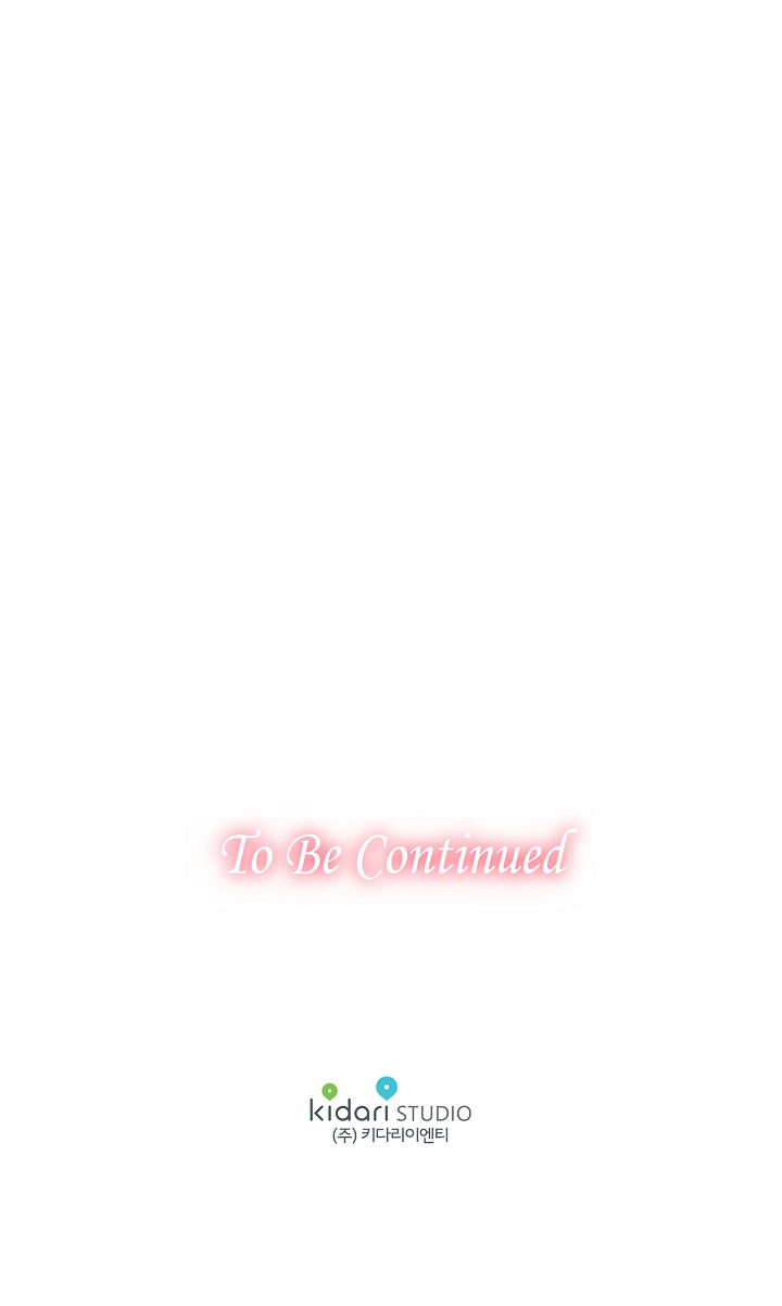 Doctor Elise - The Royal Lady with the Lamp - Chapter 19 Page 15