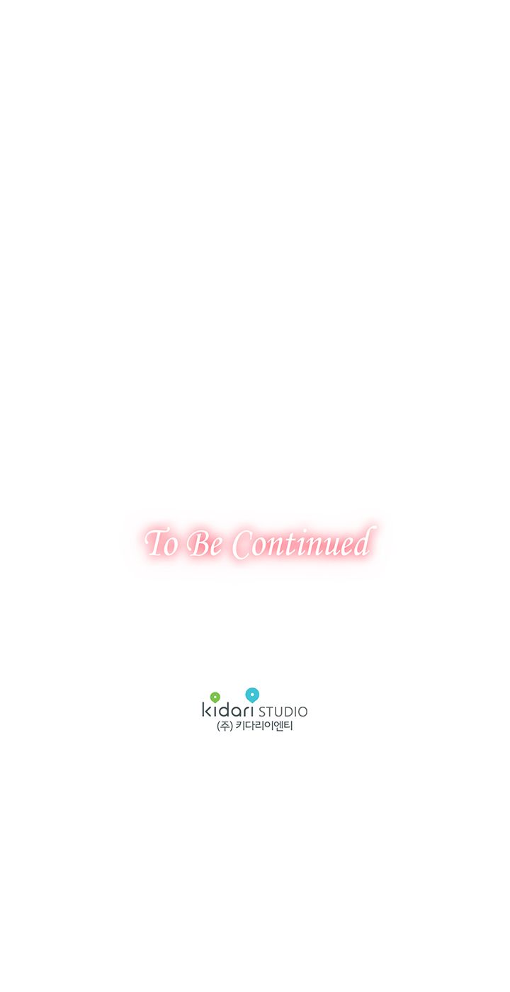 Doctor Elise - The Royal Lady with the Lamp - Chapter 52 Page 17