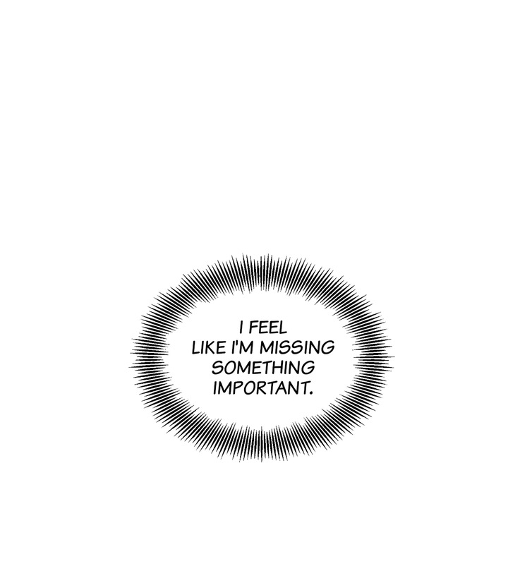 Doctor Elise - The Royal Lady with the Lamp - Chapter 69 Page 26