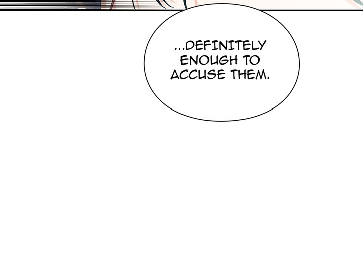 Doctor Elise - The Royal Lady with the Lamp - Chapter 73 Page 2