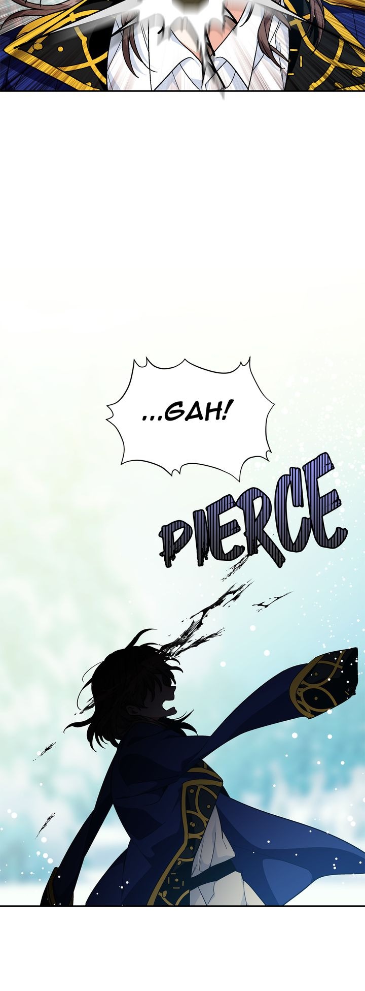 Doctor Elise - The Royal Lady with the Lamp - Chapter 87 Page 17