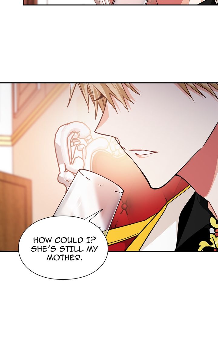 Doctor Elise - The Royal Lady with the Lamp - Chapter 94 Page 11