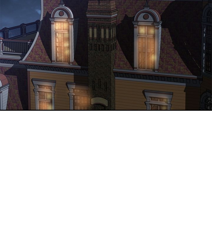 Doctor Elise - The Royal Lady with the Lamp - Chapter 94 Page 13