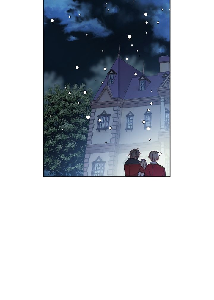 Doctor Elise - The Royal Lady with the Lamp - Chapter 98 Page 11