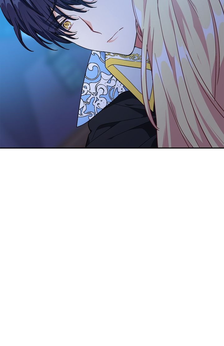 Doctor Elise - The Royal Lady with the Lamp - Chapter 98 Page 3