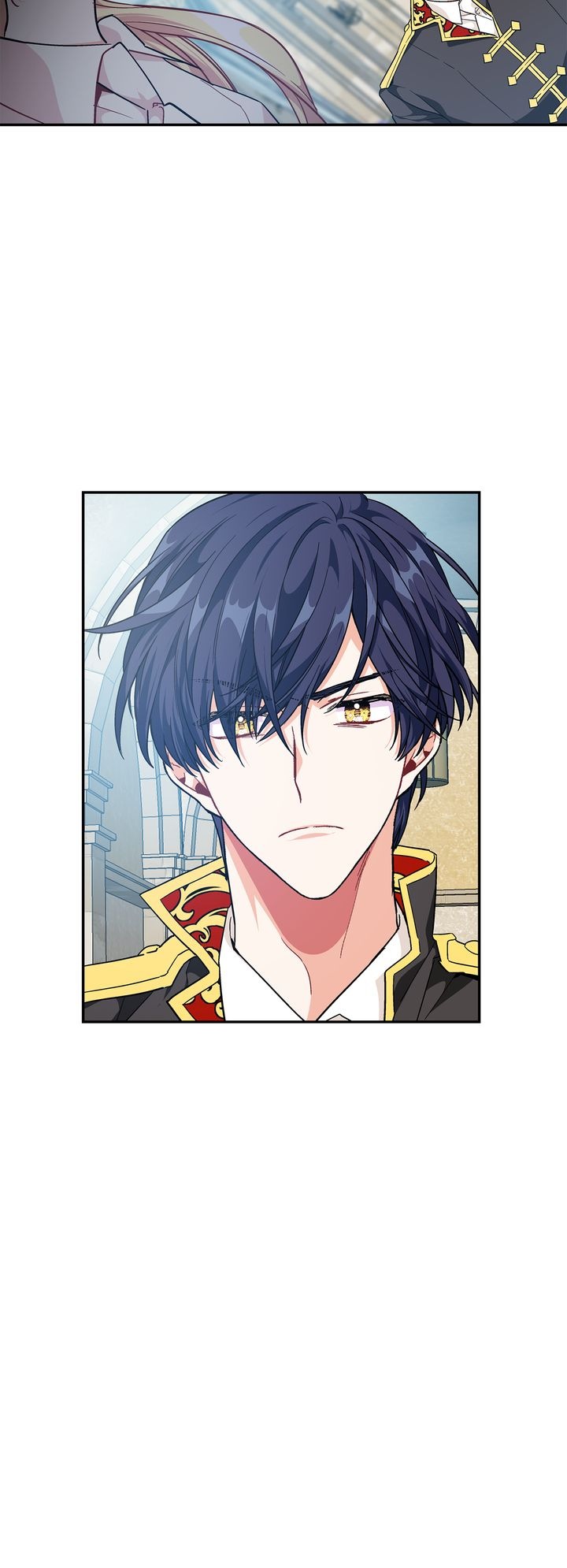 Doctor Elise - The Royal Lady with the Lamp - Chapter 99 Page 24