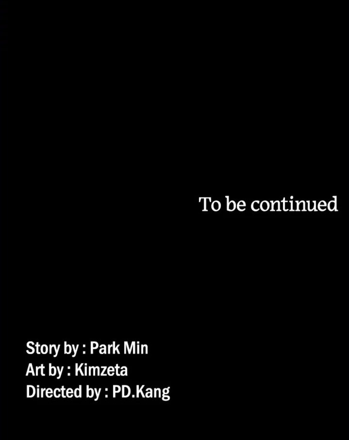 Falling for her - Chapter 20 Page 60