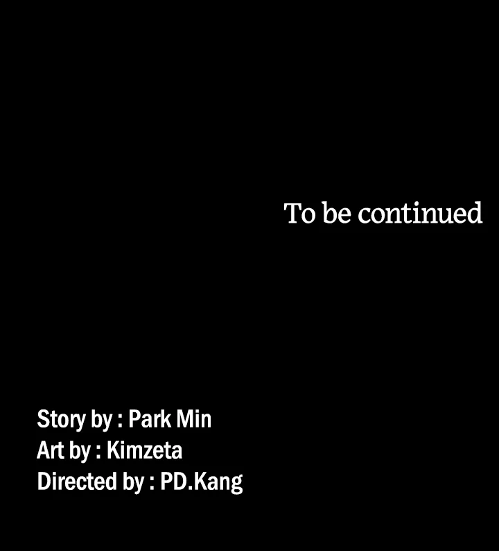 Falling for her - Chapter 6 Page 13