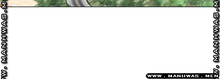 Affair Travel Raw - Chapter 3 Page 22