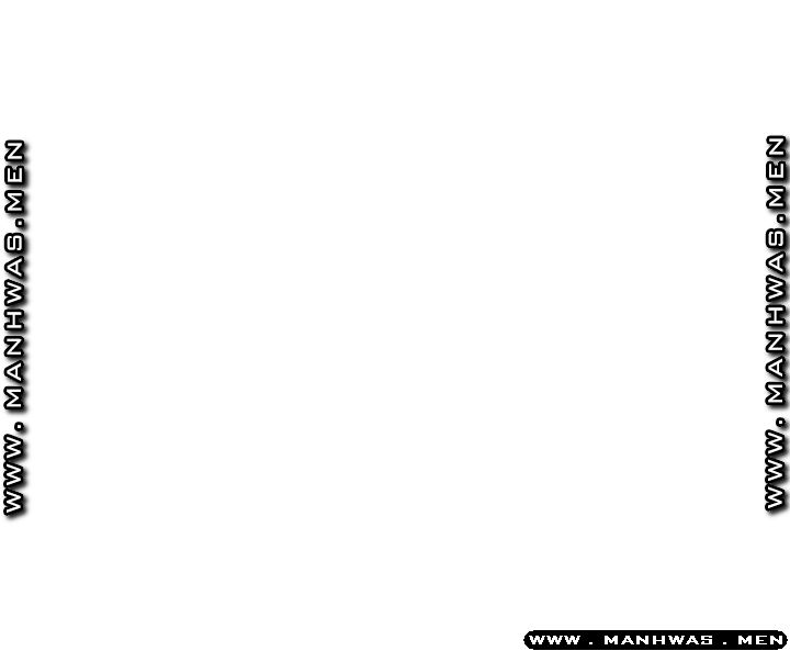 Affair Travel Raw - Chapter 7 Page 38