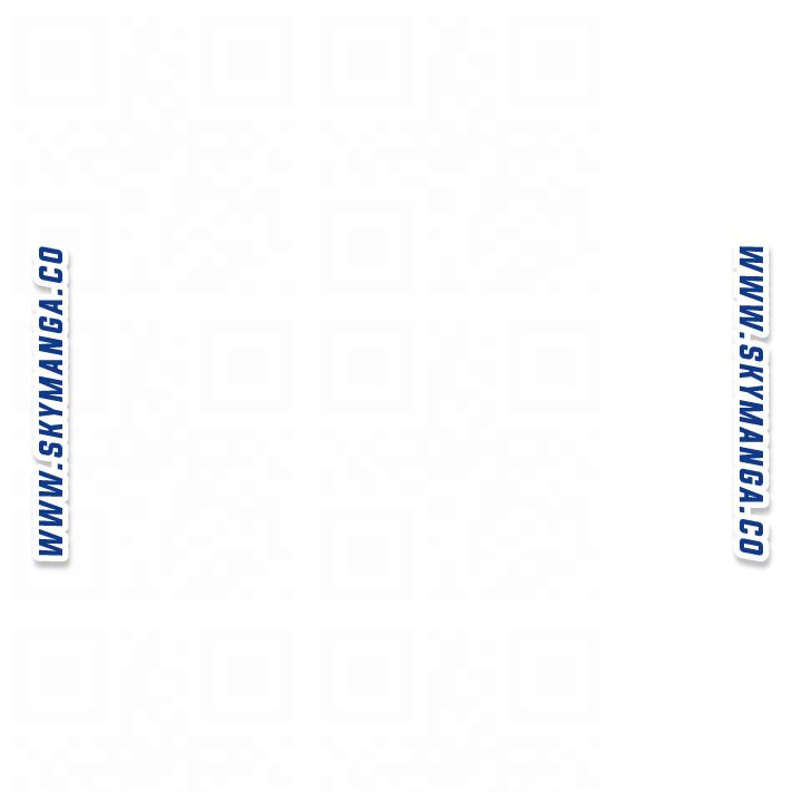 Affair Travel Raw - Chapter 8 Page 4