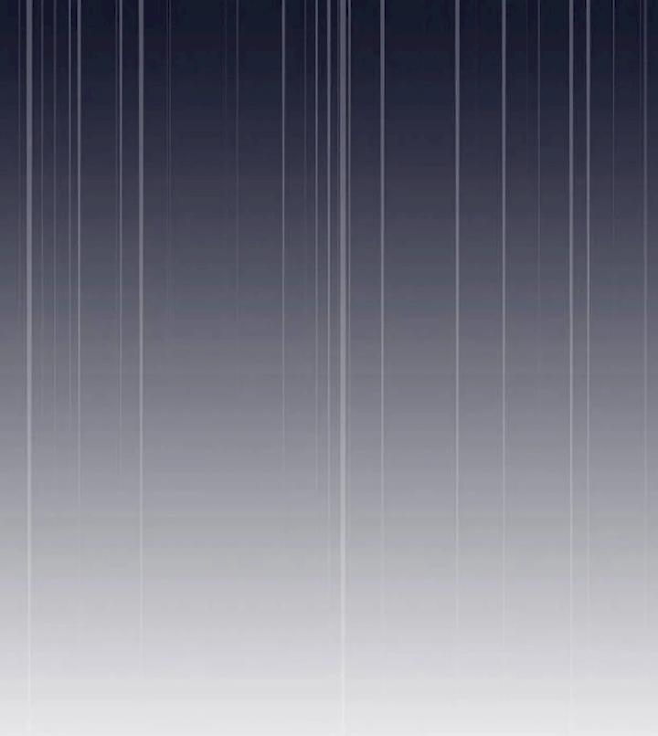 The Tutorial Tower of the Advanced Player - Chapter 6 Page 22