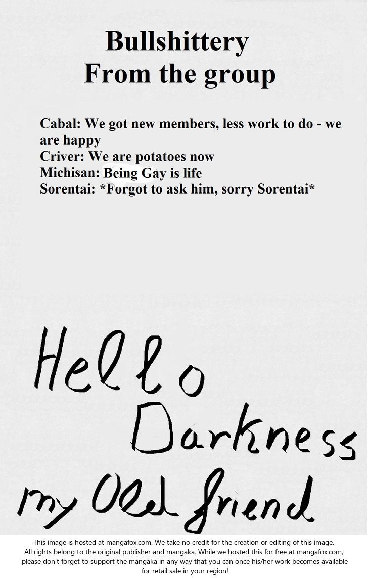 /Blush-DC - Chapter 34 Page 2