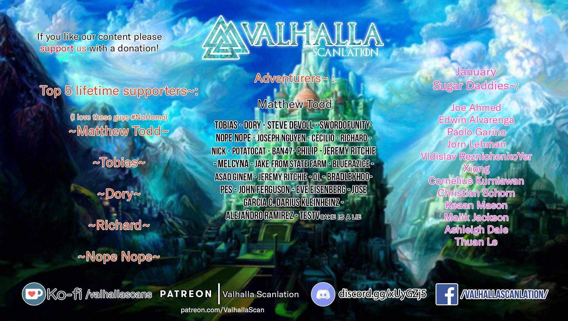 /Blush-DC - Chapter 39 Page 25