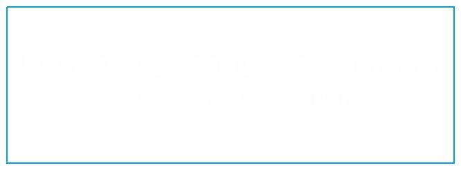 /Blush-DC - Chapter 41 Page 25