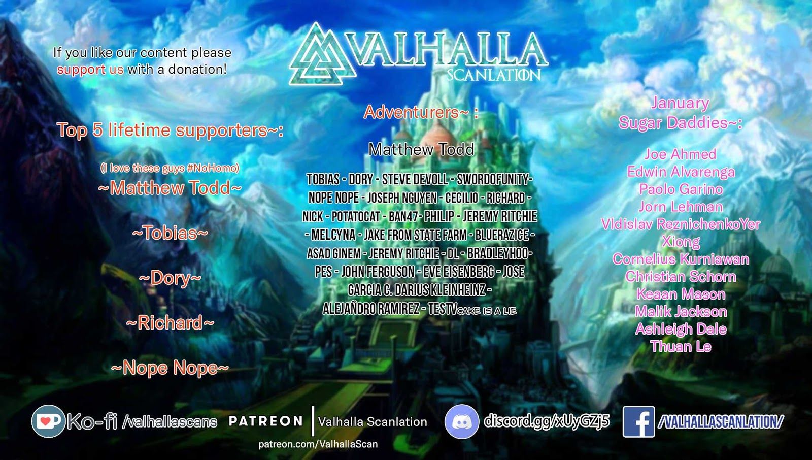 /Blush-DC - Chapter 42 Page 36