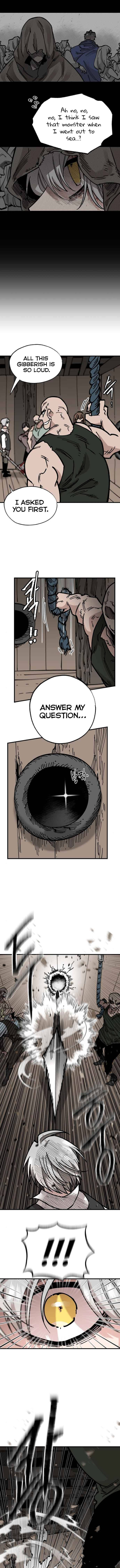 Rasud - Chapter 30 Page 12