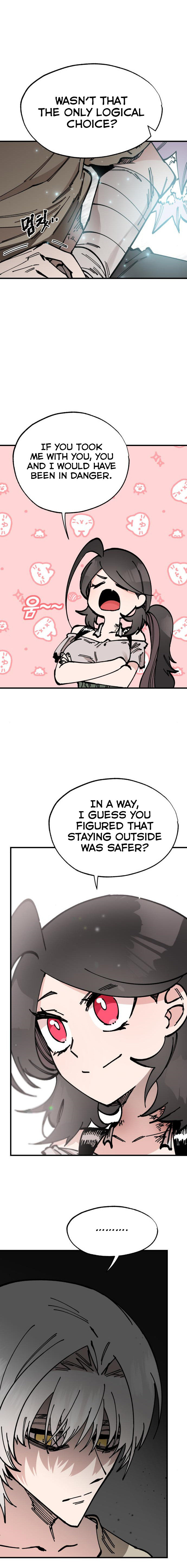 Rasud - Chapter 34 Page 7