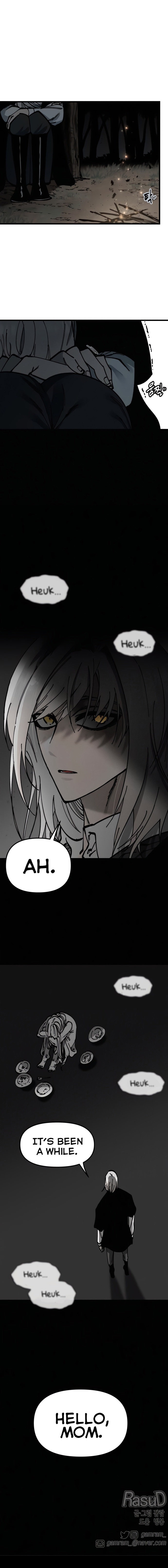 Rasud - Chapter 48 Page 10