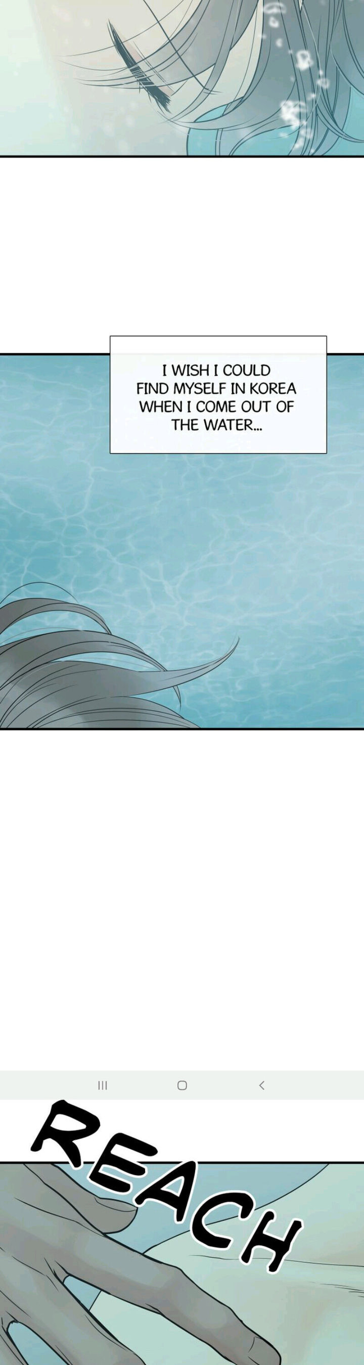 Totem Realm - Chapter 20 Page 9