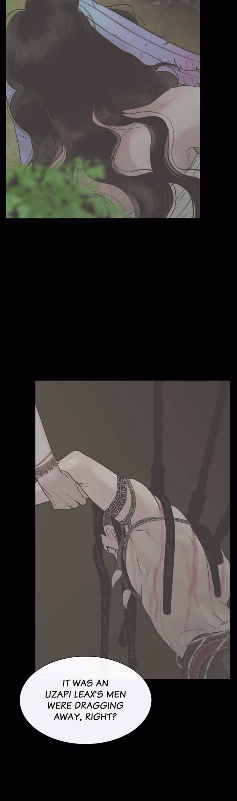 Totem Realm - Chapter 55 Page 28