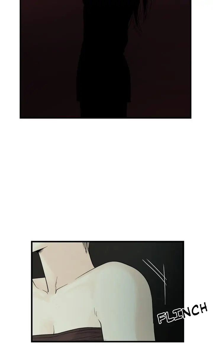 Totem Realm - Chapter 70 Page 9