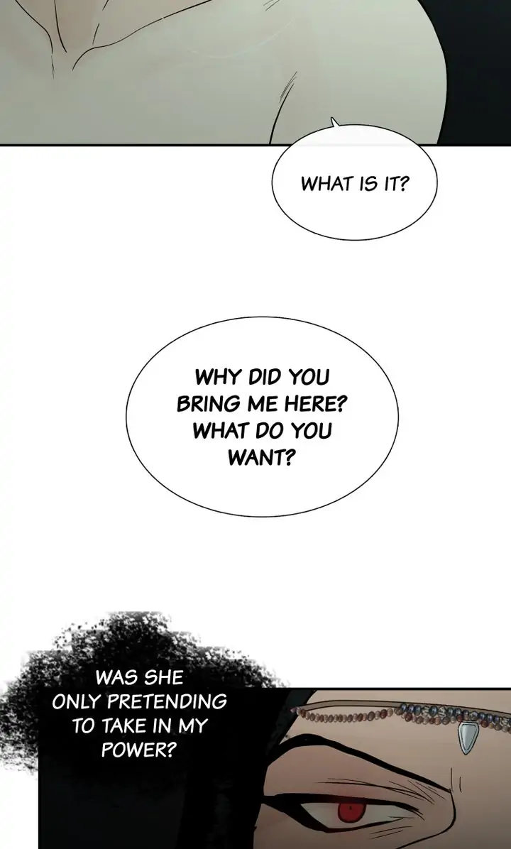 Totem Realm - Chapter 74 Page 27