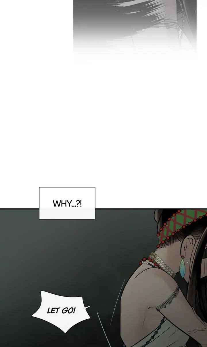 Totem Realm - Chapter 75 Page 28