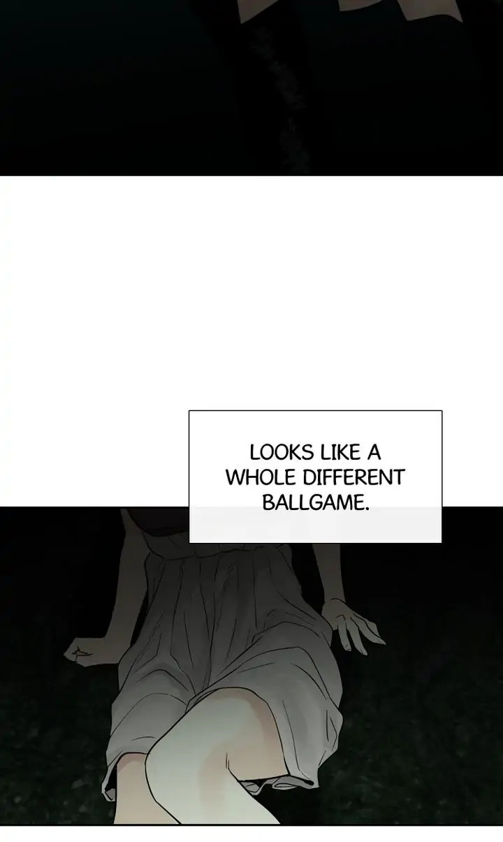 Totem Realm - Chapter 75 Page 54