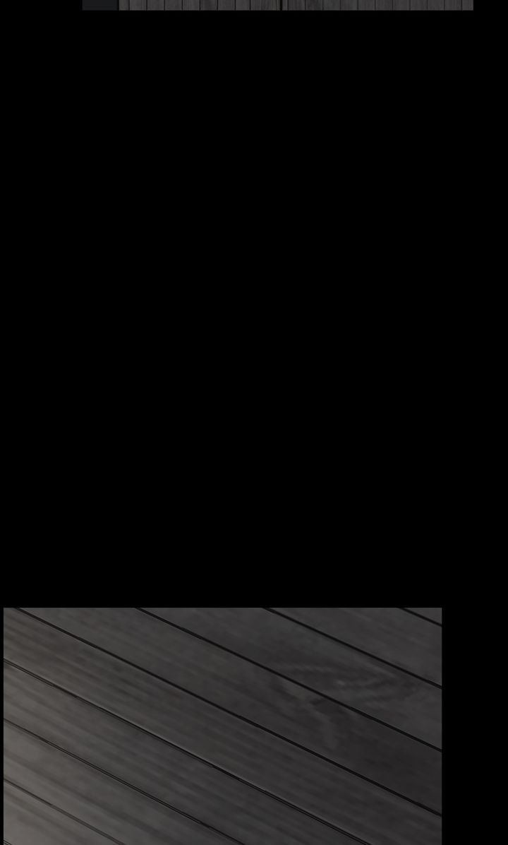 Totem Realm - Chapter 91 Page 43