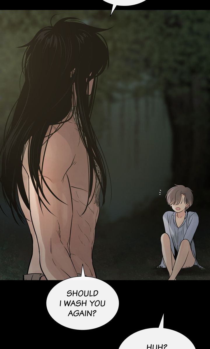 Totem Realm - Chapter 91 Page 65