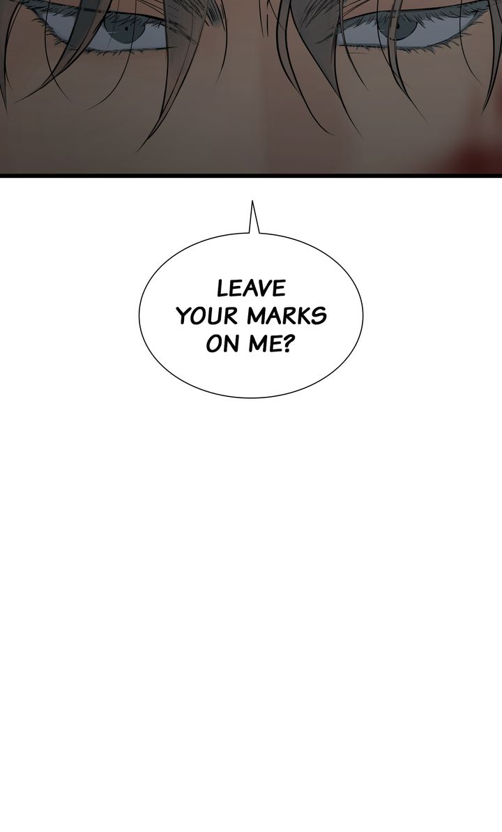 Totem Realm - Chapter 92 Page 87