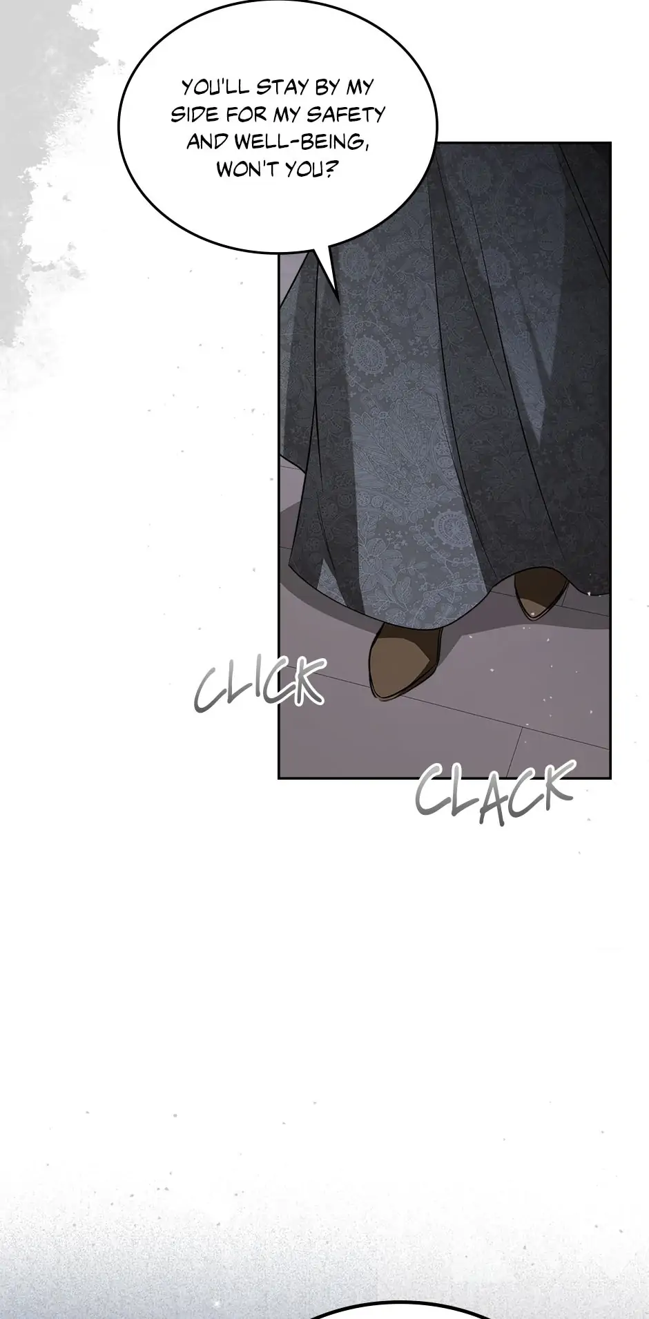 Kill the Villainess - Chapter 89 Page 13