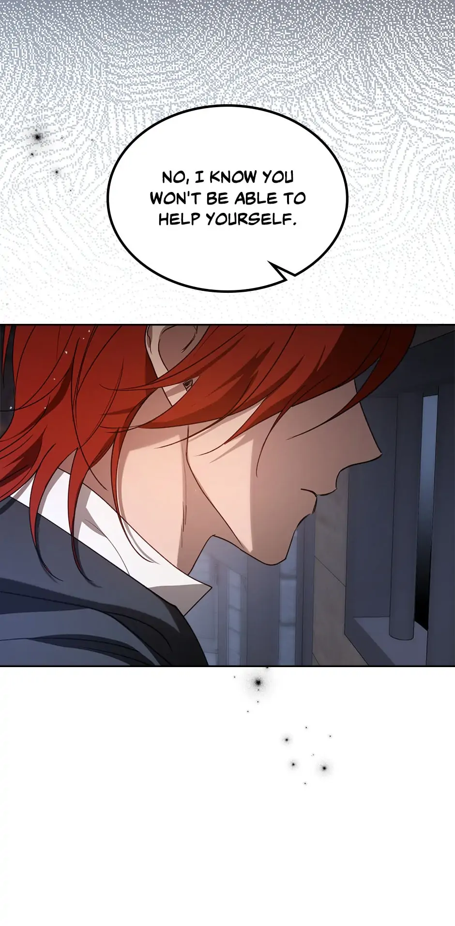 Kill the Villainess - Chapter 89 Page 15