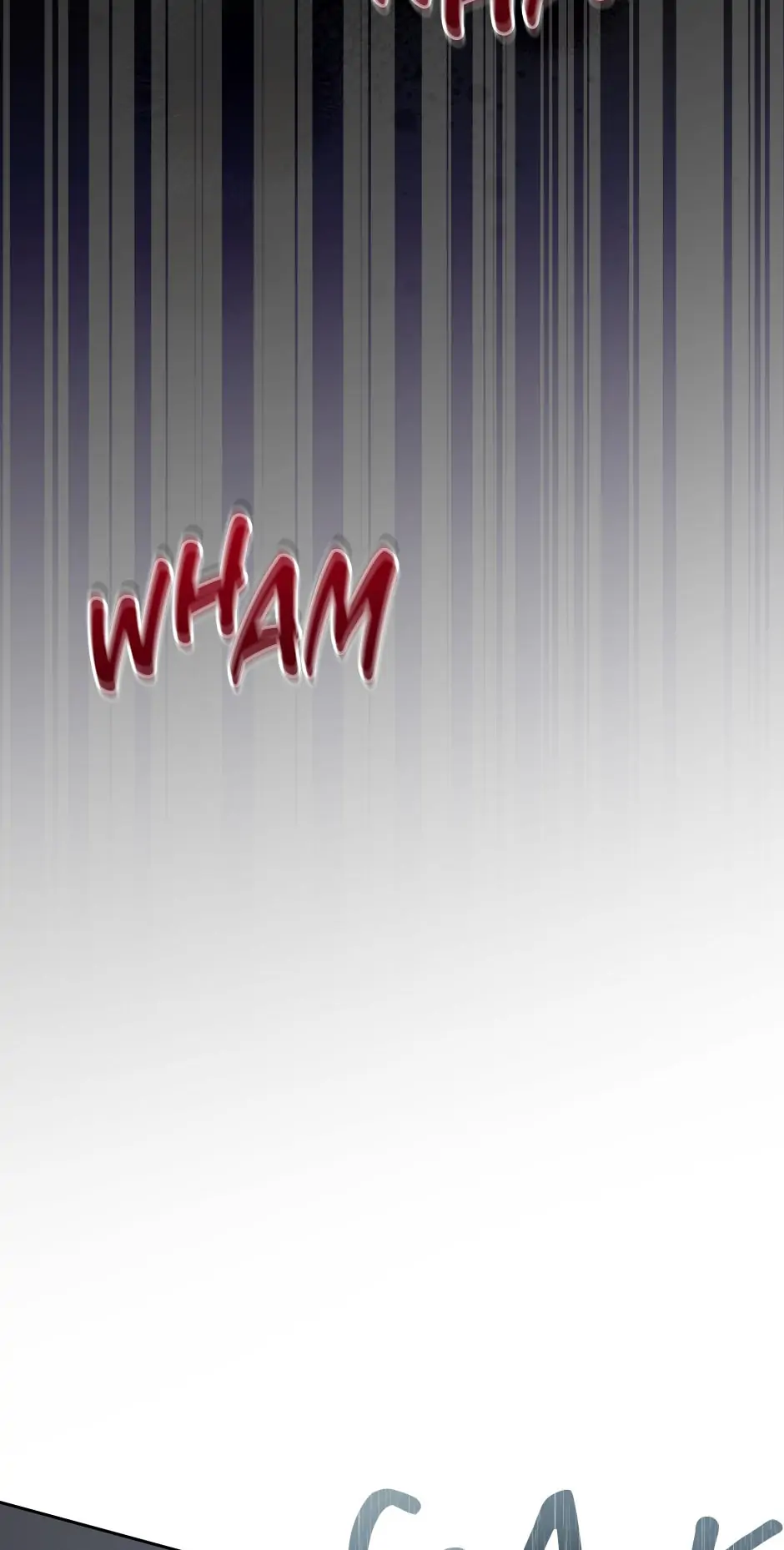 Kill the Villainess - Chapter 89 Page 19