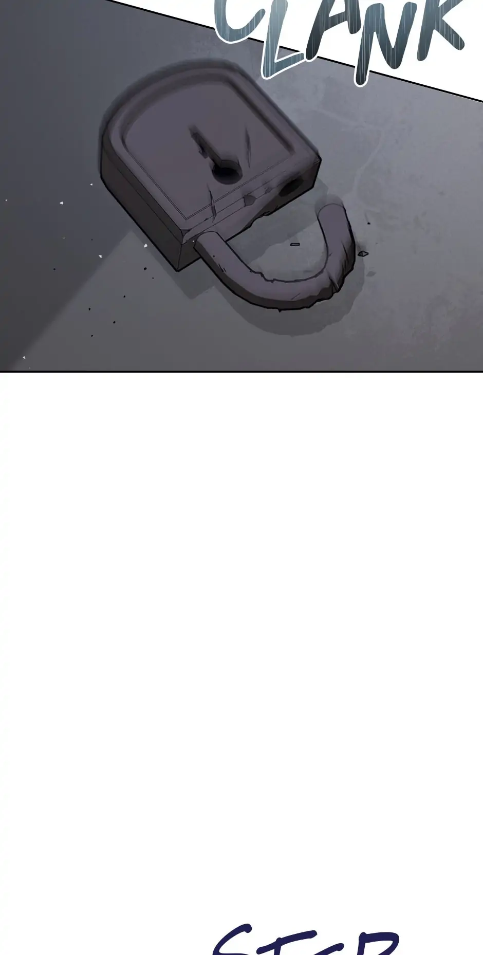 Kill the Villainess - Chapter 89 Page 20