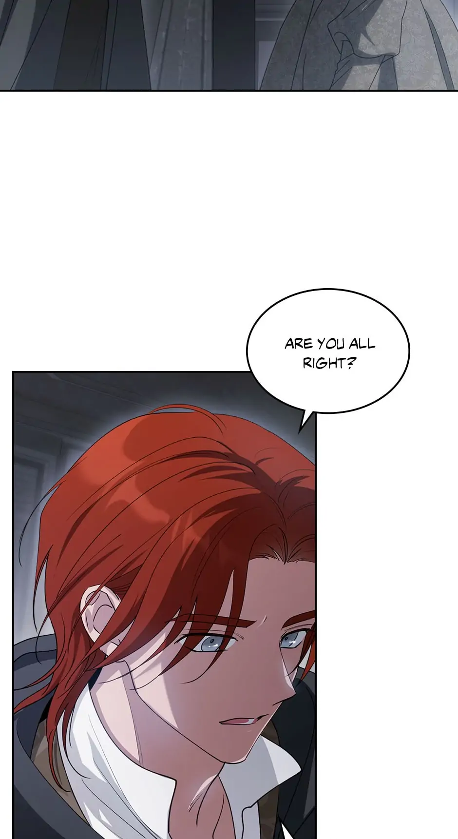 Kill the Villainess - Chapter 89 Page 3