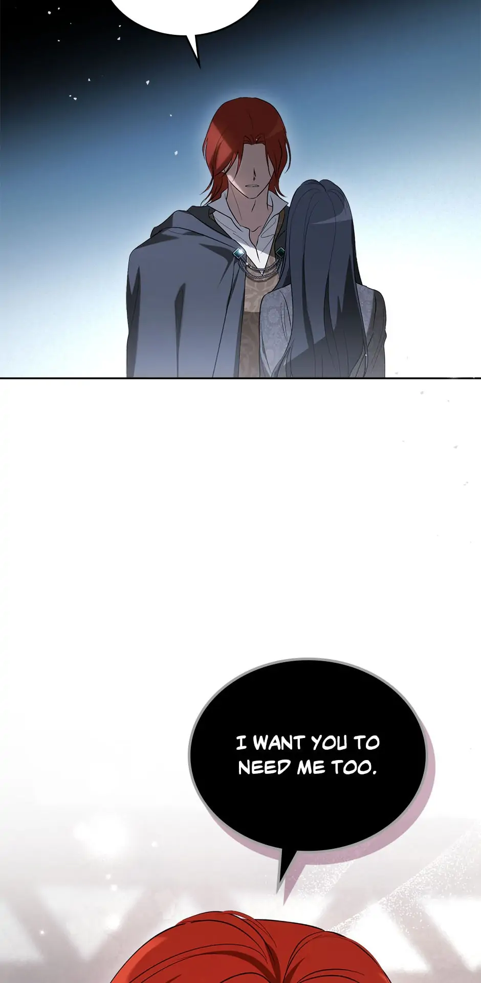 Kill the Villainess - Chapter 89 Page 39