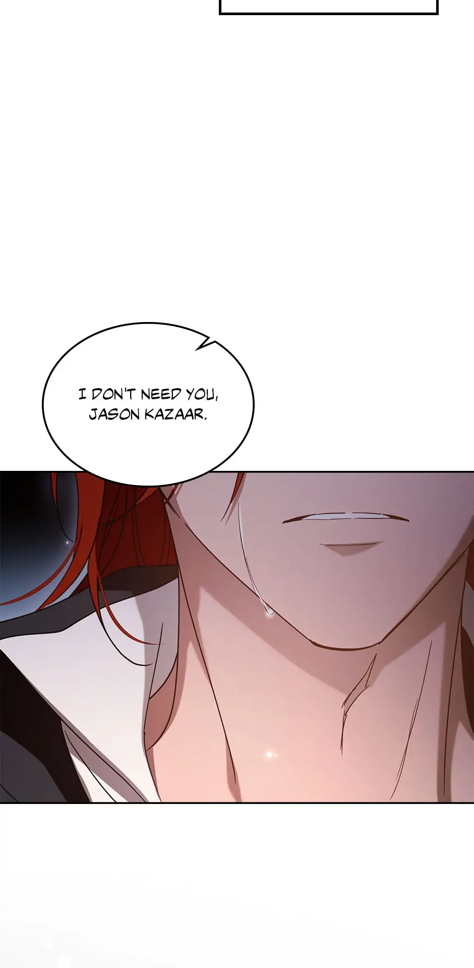 Kill the Villainess - Chapter 89 Page 42