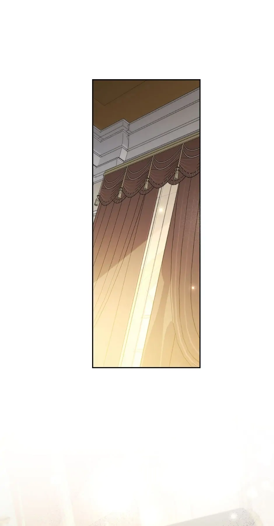 Kill the Villainess - Chapter 89 Page 46