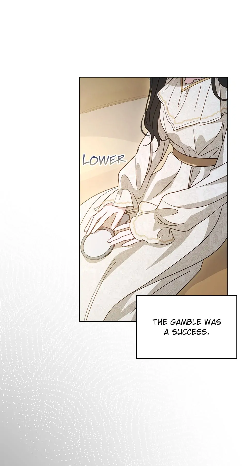 Kill the Villainess - Chapter 89 Page 48