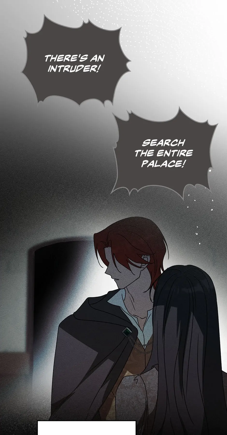 Kill the Villainess - Chapter 89 Page 49