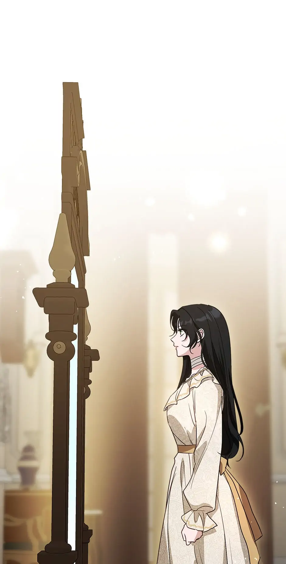 Kill the Villainess - Chapter 89 Page 54