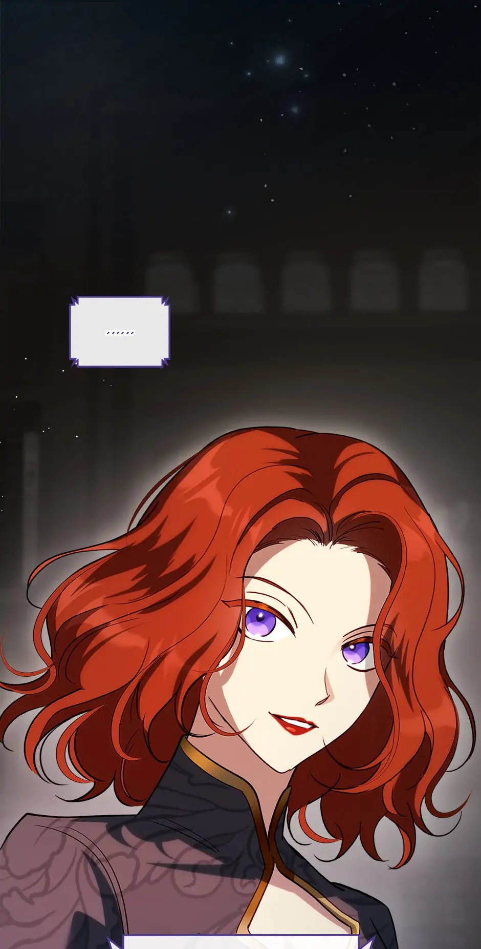 Kill the Villainess - Chapter 89 Page 61