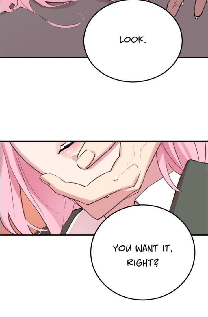 Program Me - Chapter 1 Page 10